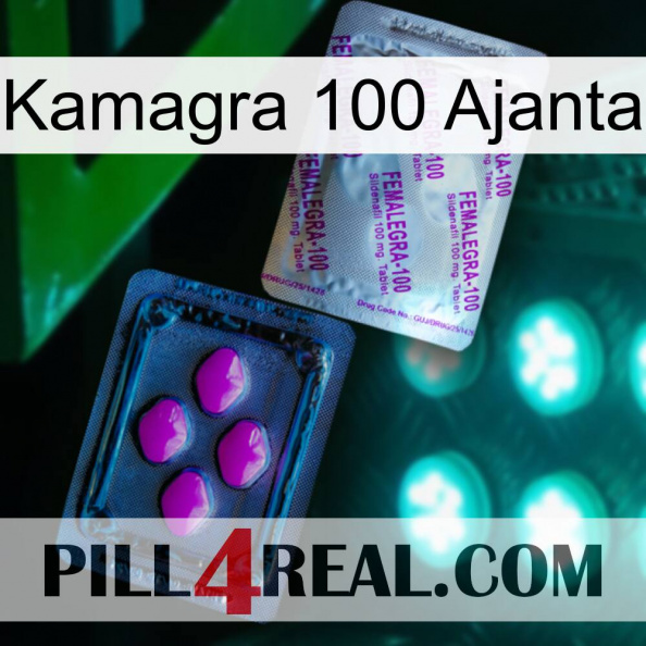 Kamagra 100 Ajanta 37.jpg